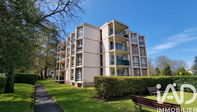 /international/fr/ecouen-ile-de-france-310108002799/?lang=fr
