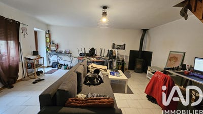 /international/fr/saint-etienne-des-sorts-languedoc-roussillon-310105403126/