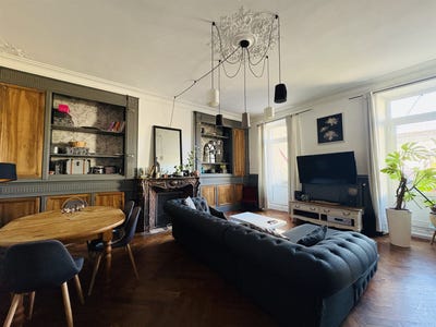 /international/fr/carcassonne-languedoc-roussillon-310108128414/