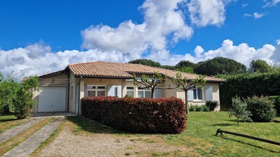 /international/fr/langon-brittany-310107375710/?lang=id