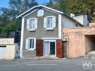 /international/fr/sainte-croix-volvestre-midi-pyrenees-310104886159/
