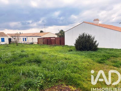 /international/fr/vaire-pays-de-la-loire-310106428933/