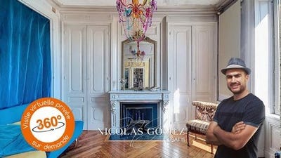 /international/fr/saint-germain-au-mont-d-or-rhone-310101850111/
