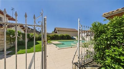 /international/fr/marciac-midi-pyrenees-310100548972/?lang=zh-tw