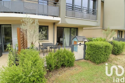 /international/fr/cormeilles-en-parisis-ile-de-france-310100788218/