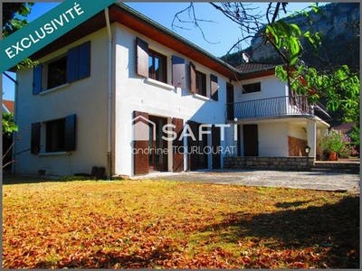 /international/fr/serrieres-de-briord-rhone-120098079478/?lang=zh-tw
