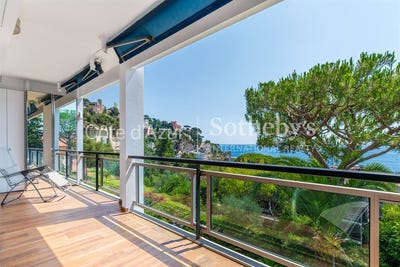 /international/fr/nice-provence-alpes-cote-d-azur-310101226803/?lang=es