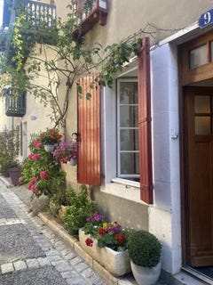 /international/fr/salies-de-bearn-aquitaine-120087826992/