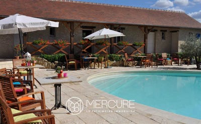 /international/fr/coulonges-les-herolles-charente-310107014194/