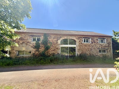 /international/fr/sauveterre-la-lemance-aquitaine-310106417475/