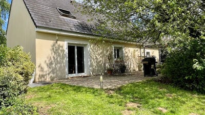 /international/fr/conches-en-ouche-upper-normandy-310108315689/?lang=pt