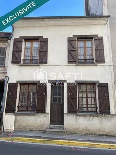 /international/fr/nogent-l-artaud-picardie-310103665664/