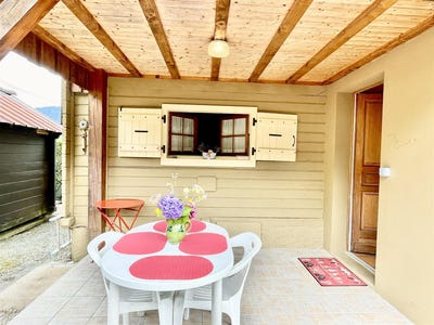 /international/fr/morillon-rhone-310100829489/?lang=zh-cn