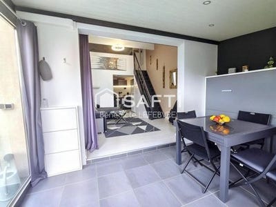 /international/fr/vic-la-gardiole-languedoc-roussillon-310106779105/