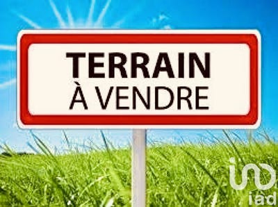 /international/fr/obies-calais-310100407728/