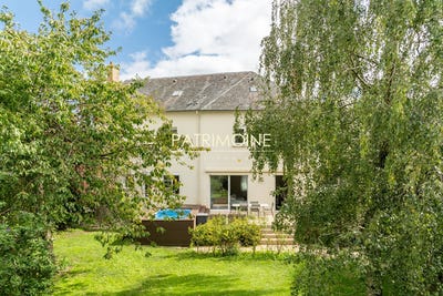 /international/fr/alencon-la-basse-normandie-310105994487/