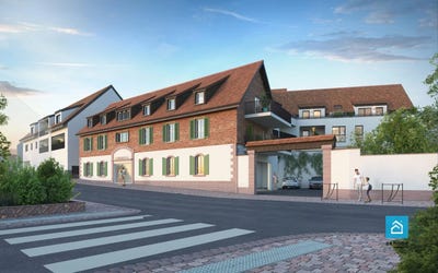 /international/fr/wasselonne-alsace-310108971626/?lang=pt