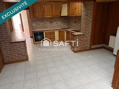 /international/fr/douai-calais-310108898431/?lang=id