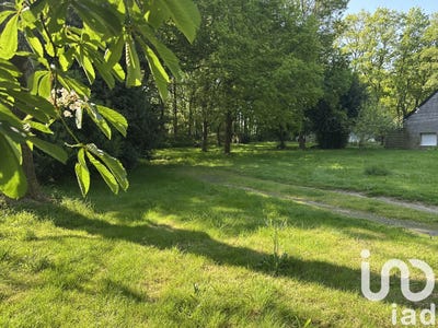 /international/fr/bouvron-pays-de-la-loire-310099113399/