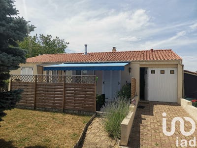 /international/fr/saint-hilaire-de-villefranche-charente-310100539731/