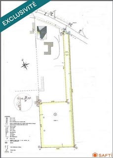 /international/fr/jaunay-marigny-charente-310107526819/