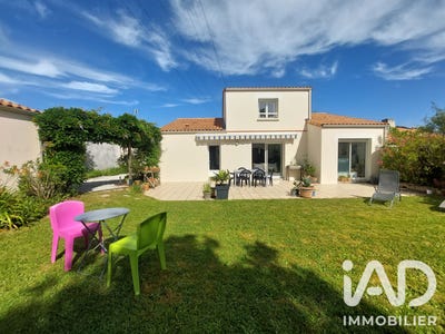 /international/fr/bouguenais-pays-de-la-loire-310109017869/