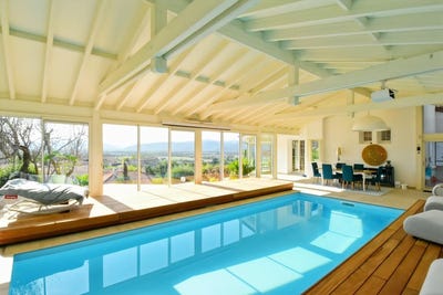 /international/fr/etoile-sur-rhone-rhone-310108105274/