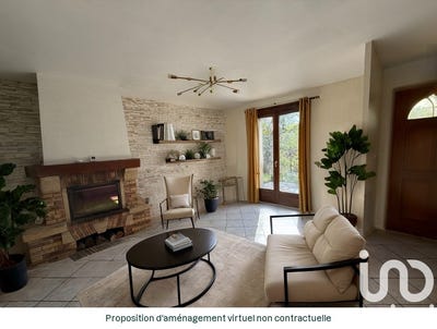 /international/fr/rebais-ile-de-france-310100886323/