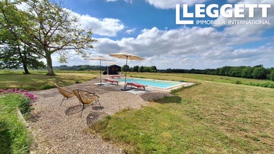 /international/fr/marcillac-saint-quentin-aquitaine-310108372590/