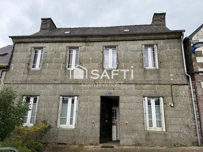 /international/fr/scrignac-brittany-310107649543/