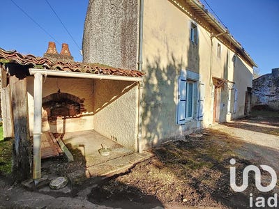/international/fr/aslonnes-charente-310096882120/
