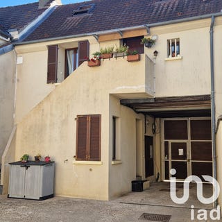 /international/fr/cormeilles-en-vexin-ile-de-france-310100598139/