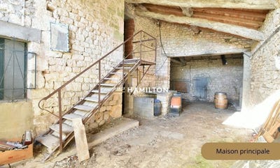 /international/fr/souel-midi-pyrenees-310107949352/