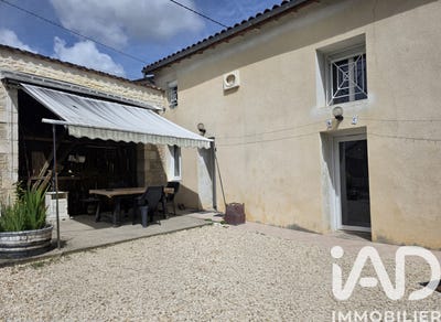/international/fr/douzat-charente-310108784869/