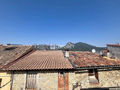 /international/fr/castellar-provence-alpes-cote-d-azur-310104963131/