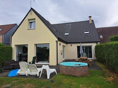 /international/fr/bray-dunes-calais-310101445820/