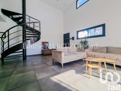 /international/fr/pollestres-languedoc-roussillon-310102846164/