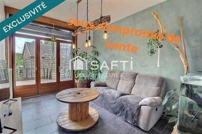 /international/fr/poix-du-nord-calais-310107221335/