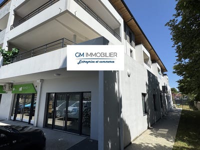 /international/fr/saint-paul-les-dax-aquitaine-310120009368/