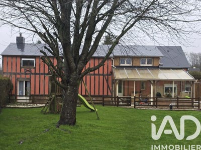 /international/fr/alvimare-upper-normandy-310105250978/