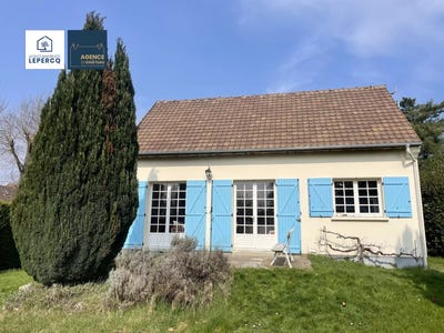 /international/fr/villers-cotterets-picardie-310098949071/