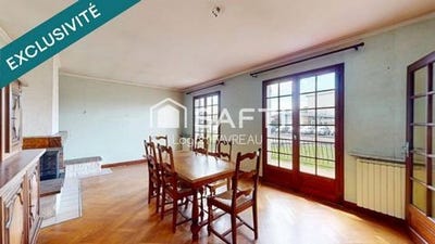 /international/fr/biars-sur-cere-midi-pyrenees-310108163143/?lang=pt
