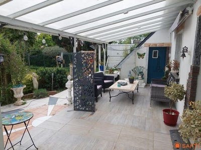 /international/fr/gouesnach-brittany-310107564568/