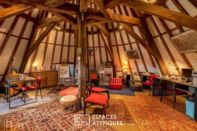 /international/fr/champagne-et-fontaine-aquitaine-310100387913/