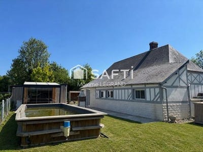 /international/fr/thiberville-upper-normandy-310107707892/