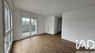 /international/fr/rennes-brittany-310106049330/
