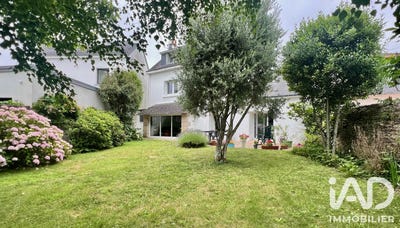 /international/fr/vannes-brittany-310109043380/?lang=de