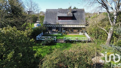 /international/fr/evran-brittany-310098869001/?lang=zh-tw