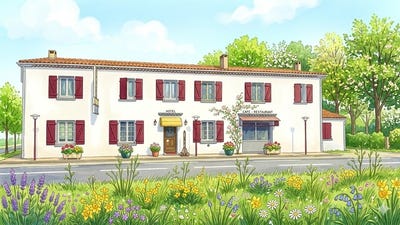 /international/fr/marseillette-languedoc-roussillon-310106625404/