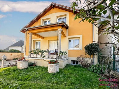 /international/fr/carrieres-sous-poissy-ile-de-france-310098973898/